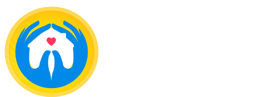 Zelano Healthcare