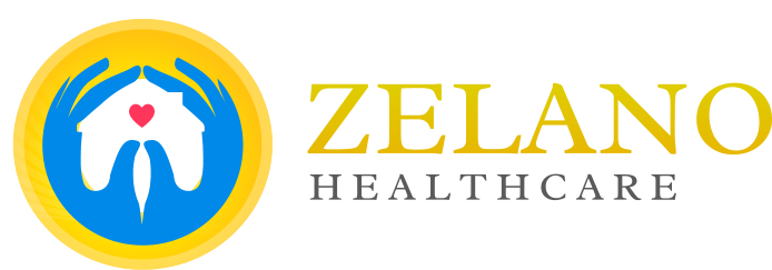 Zelano Healthcare